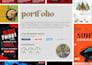 redesign, convert, or recreate your graphics in editable canva templates